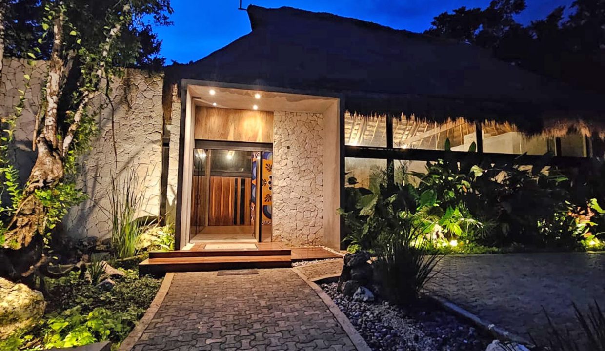 terrenos puerto morelos, lotes puerto morelos, terrenos cancun, terreno cancun, lote cancun, lotes cancun, terreno cerca tren maya,4