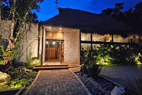 terrenos puerto morelos, lotes puerto morelos, terrenos cancun, terreno cancun, lote cancun, lotes cancun, terreno cerca tren maya,4