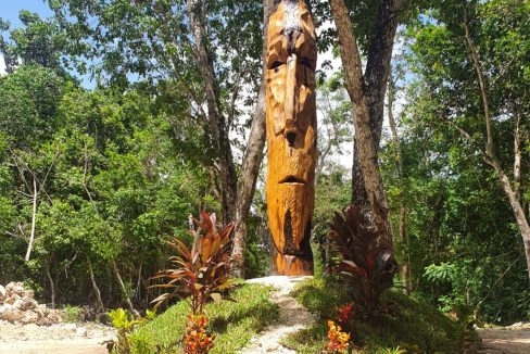 terrenos puerto morelos, lotes puerto morelos, terrenos cancun, terreno cancun, lote cancun, lotes cancun, terreno cerca tren maya,5