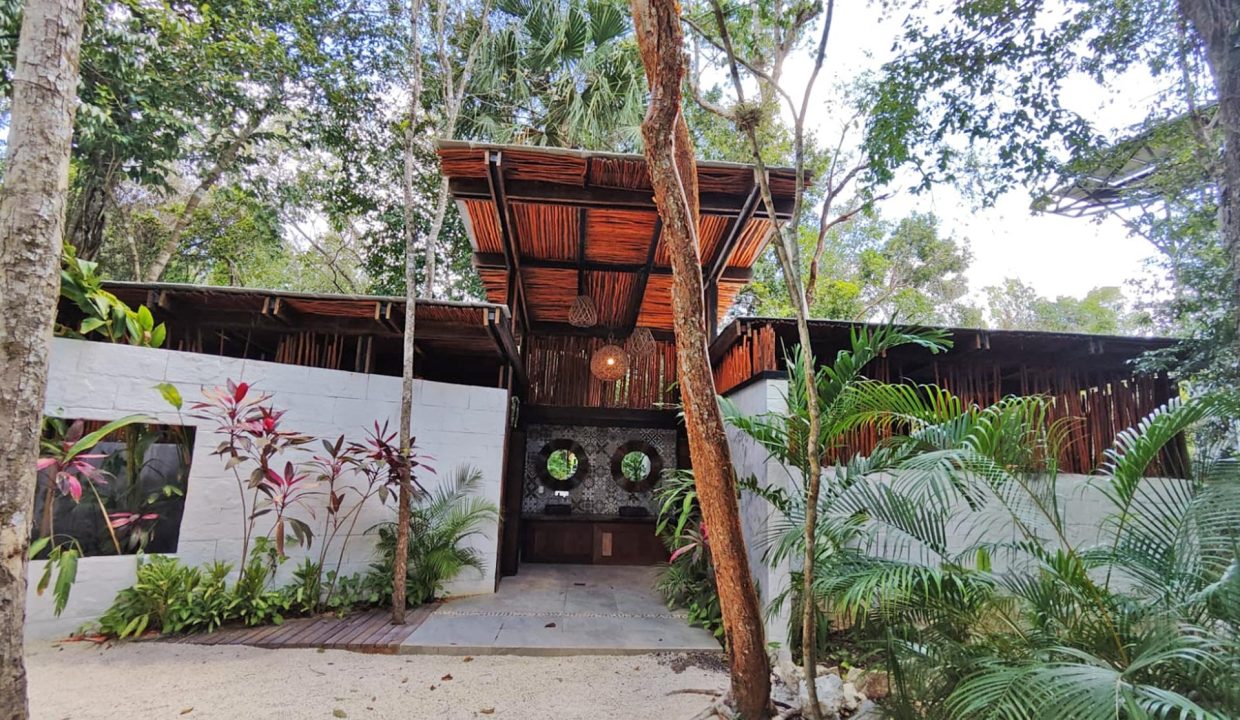 terrenos puerto morelos, lotes puerto morelos, terrenos cancun, terreno cancun, lote cancun, lotes cancun, terreno cerca tren maya,7