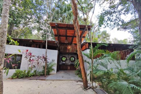 terrenos puerto morelos, lotes puerto morelos, terrenos cancun, terreno cancun, lote cancun, lotes cancun, terreno cerca tren maya,7