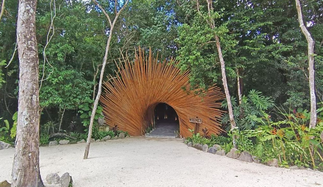 terrenos puerto morelos, lotes puerto morelos, terrenos cancun, terreno cancun, lote cancun, lotes cancun, terreno cerca tren maya,9