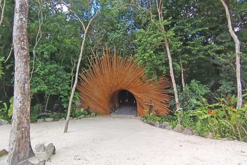 terrenos puerto morelos, lotes puerto morelos, terrenos cancun, terreno cancun, lote cancun, lotes cancun, terreno cerca tren maya,9