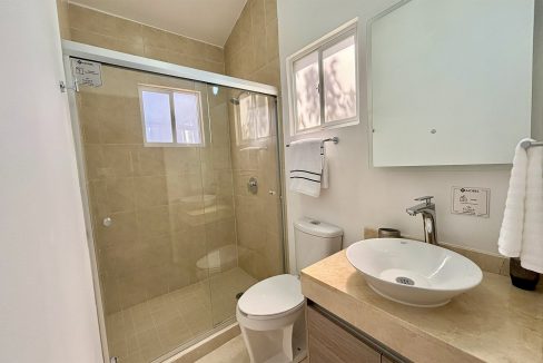 venta casas cancun, venta casa cancun, venta departamentos cancun, venta departamento cancun, house sale cancun, apartment sale cancun,10