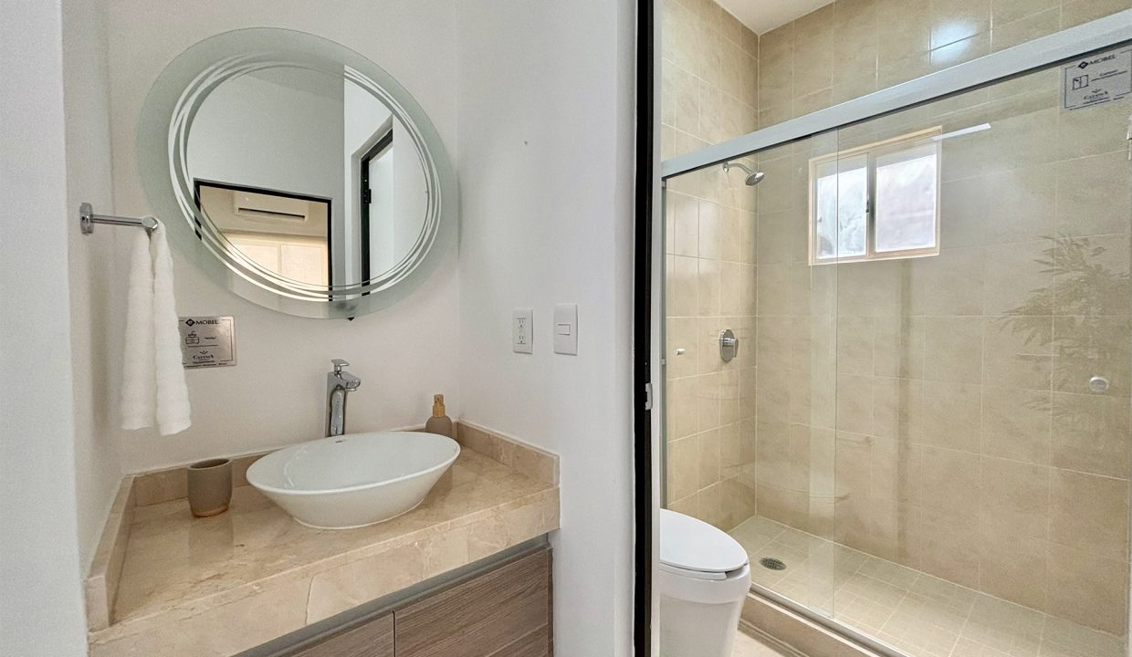 venta casas cancun, venta casa cancun, venta departamentos cancun, venta departamento cancun, house sale cancun, apartment sale cancun,11