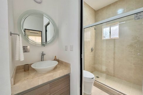 venta casas cancun, venta casa cancun, venta departamentos cancun, venta departamento cancun, house sale cancun, apartment sale cancun,11