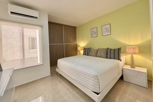 venta casas cancun, venta casa cancun, venta departamentos cancun, venta departamento cancun, house sale cancun, apartment sale cancun,12