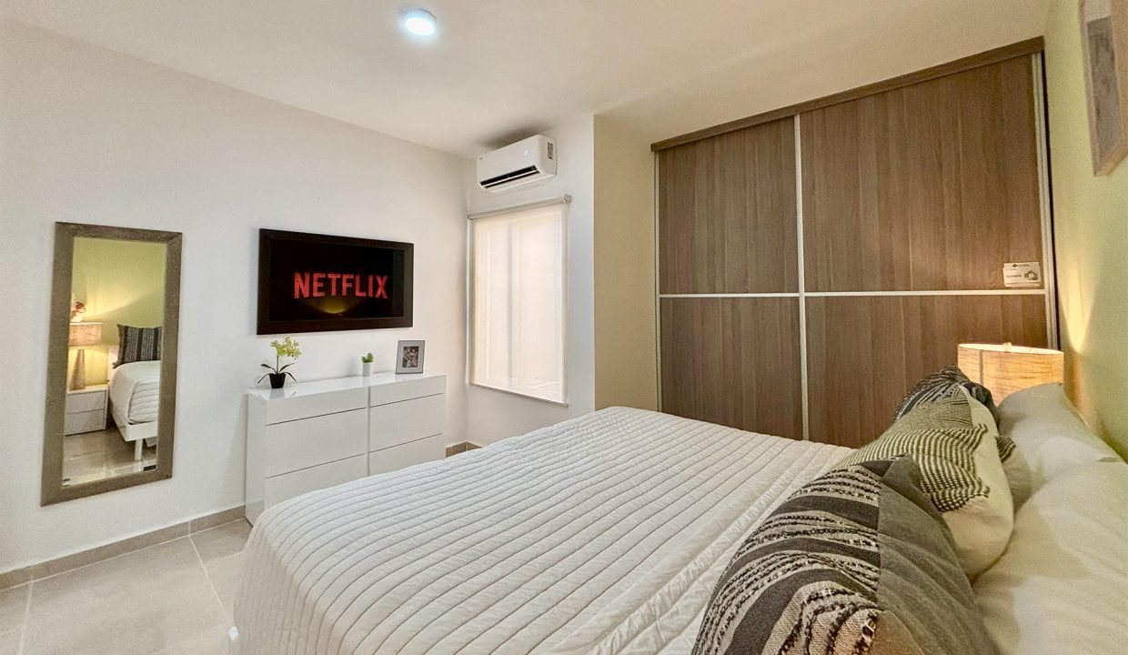 venta casas cancun, venta casa cancun, venta departamentos cancun, venta departamento cancun, house sale cancun, apartment sale cancun,13