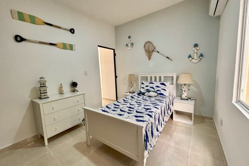 venta casas cancun, venta casa cancun, venta departamentos cancun, venta departamento cancun, house sale cancun, apartment sale cancun,14