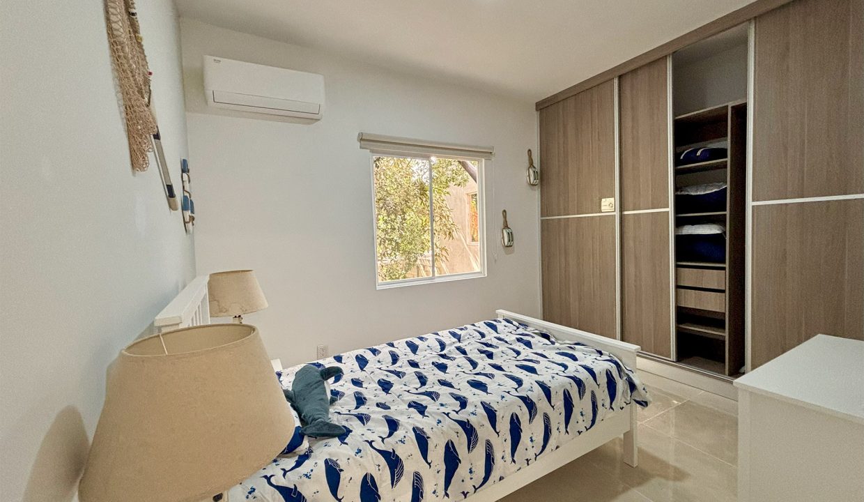 venta casas cancun, venta casa cancun, venta departamentos cancun, venta departamento cancun, house sale cancun, apartment sale cancun,15