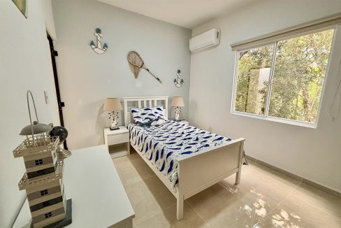 venta casas cancun, venta casa cancun, venta departamentos cancun, venta departamento cancun, house sale cancun, apartment sale cancun,16