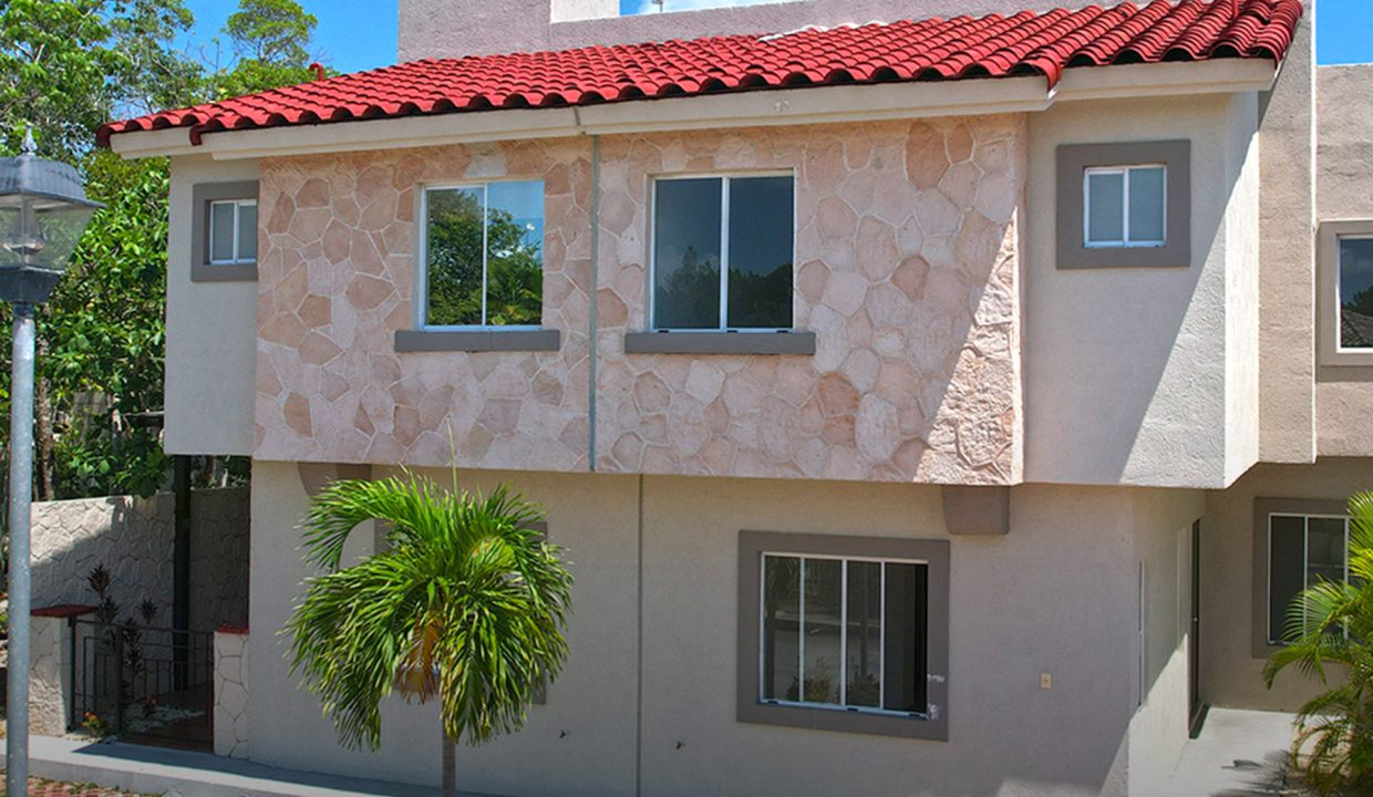 venta casas cancun, venta casa cancun, venta departamentos cancun, venta departamento cancun, house sale cancun, apartment sale cancun,17