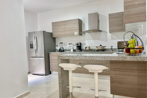 venta casas cancun, venta casa cancun, venta departamentos cancun, venta departamento cancun, house sale cancun, apartment sale cancun,2