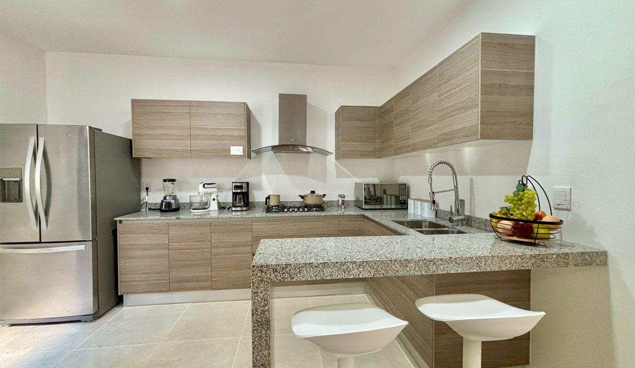 venta casas cancun, venta casa cancun, venta departamentos cancun, venta departamento cancun, house sale cancun, apartment sale cancun,3