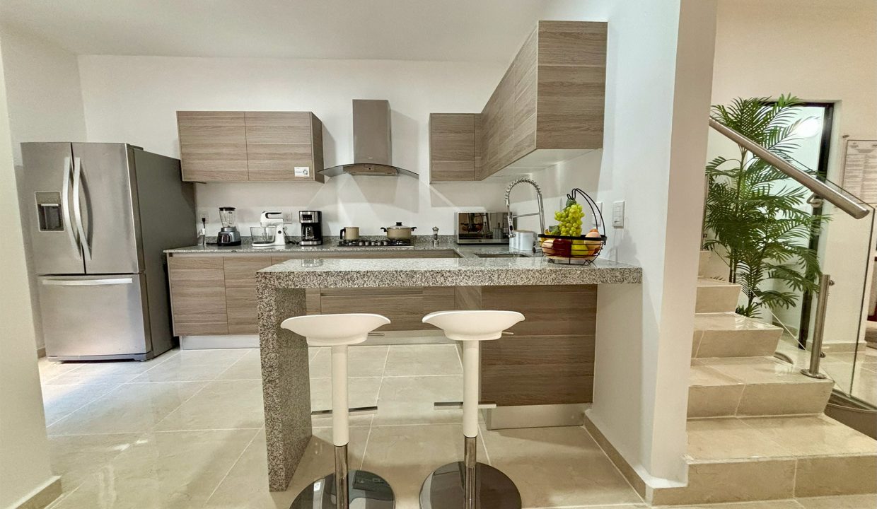 venta casas cancun, venta casa cancun, venta departamentos cancun, venta departamento cancun, house sale cancun, apartment sale cancun,4