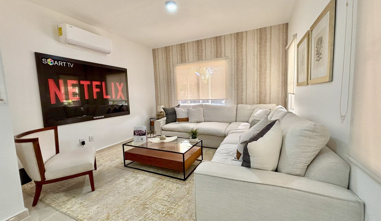 venta casas cancun, venta casa cancun, venta departamentos cancun, venta departamento cancun, house sale cancun, apartment sale cancun,5