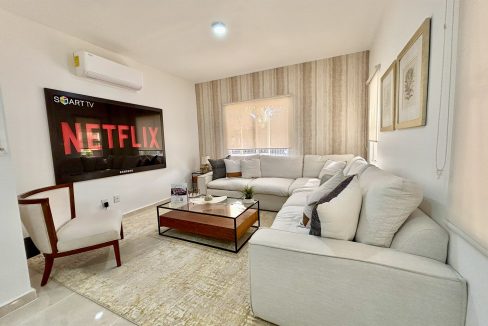 venta casas cancun, venta casa cancun, venta departamentos cancun, venta departamento cancun, house sale cancun, apartment sale cancun,5