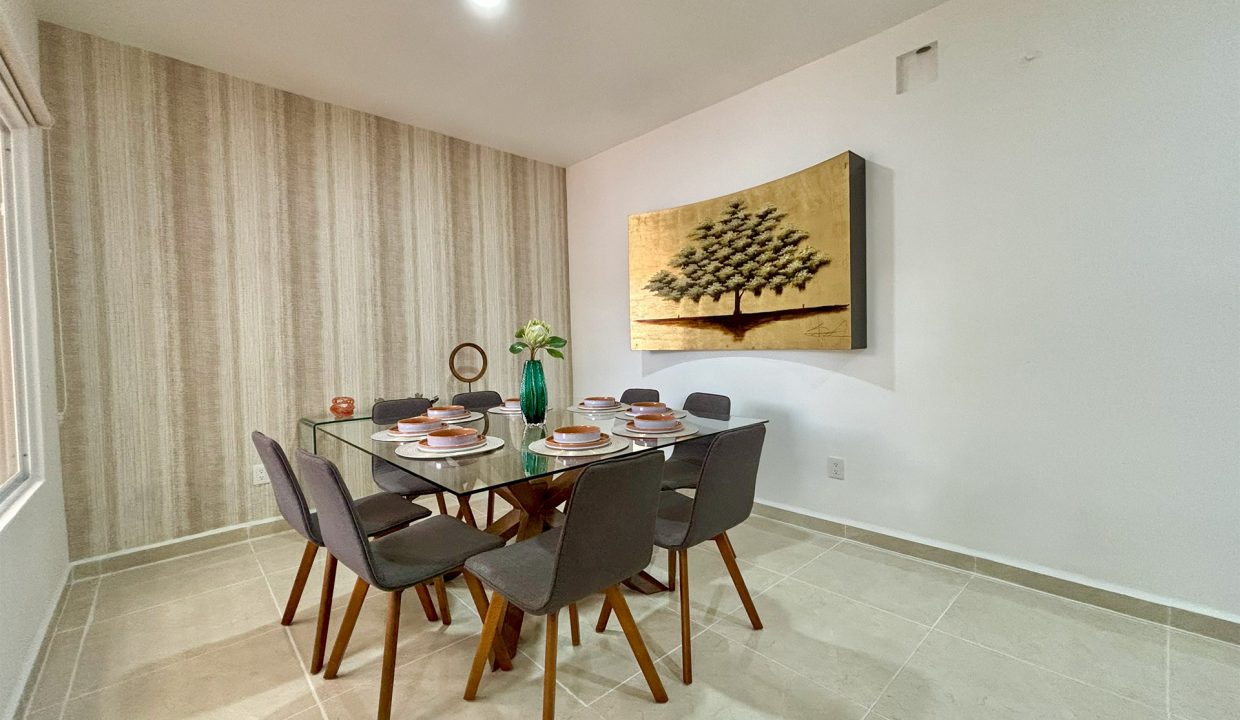 venta casas cancun, venta casa cancun, venta departamentos cancun, venta departamento cancun, house sale cancun, apartment sale cancun,7