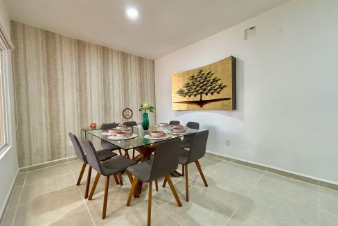 venta casas cancun, venta casa cancun, venta departamentos cancun, venta departamento cancun, house sale cancun, apartment sale cancun,7