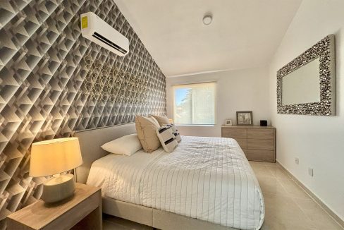 venta casas cancun, venta casa cancun, venta departamentos cancun, venta departamento cancun, house sale cancun, apartment sale cancun,8