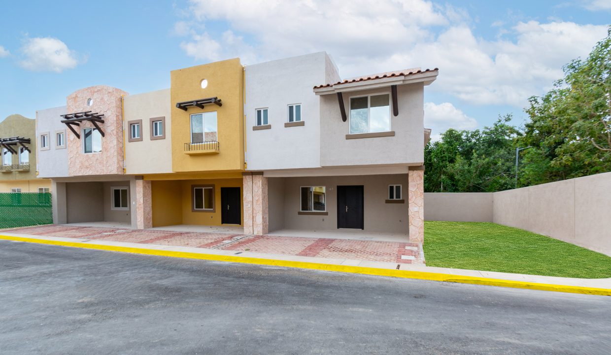 venta de casas en cancun, venta de departamentos en cancun, house for sale in cancun, apartment for sale in cancun,1