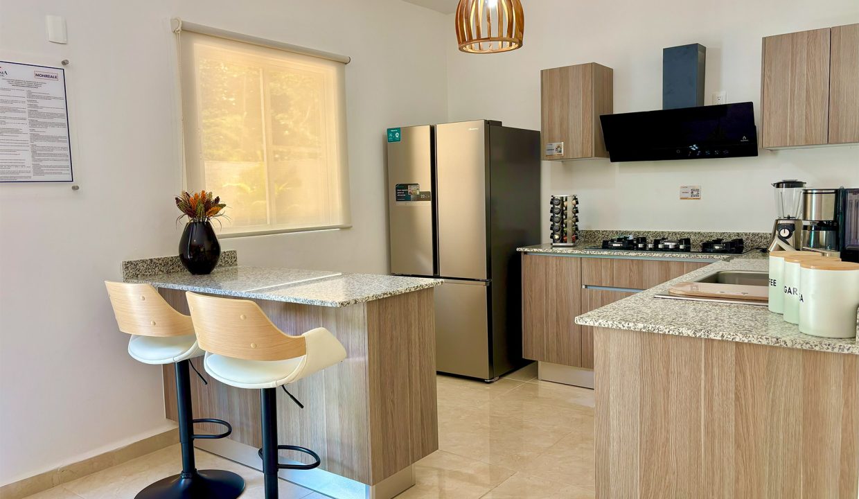 venta de casas en cancun, venta de departamentos en cancun, house for sale in cancun, apartment for sale in cancun,10