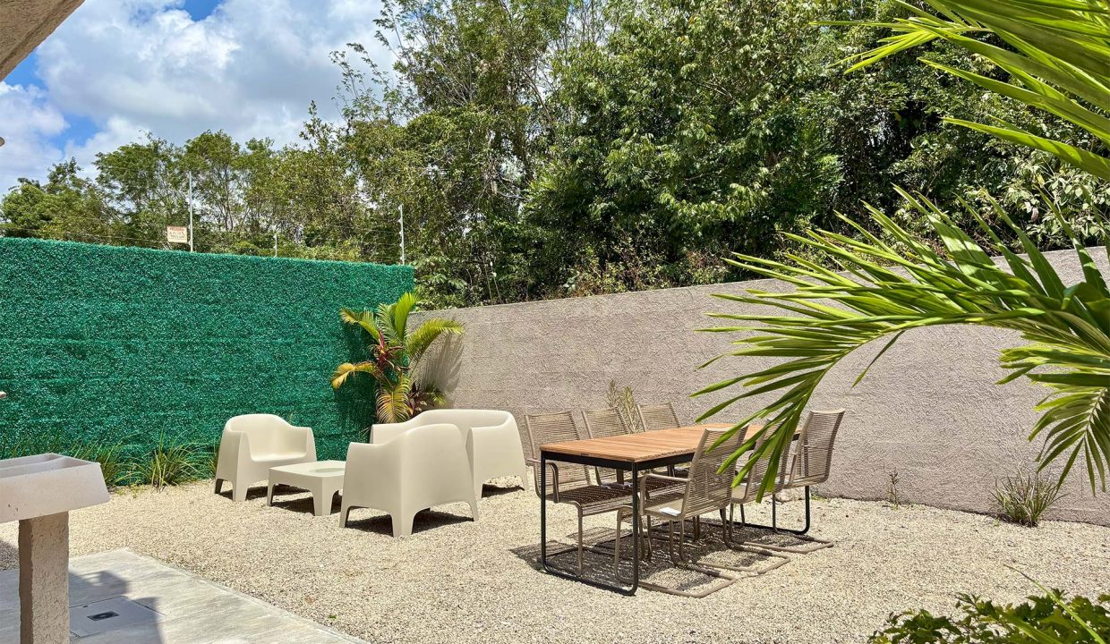 venta de casas en cancun, venta de departamentos en cancun, house for sale in cancun, apartment for sale in cancun,11