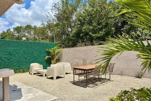 venta de casas en cancun, venta de departamentos en cancun, house for sale in cancun, apartment for sale in cancun,11