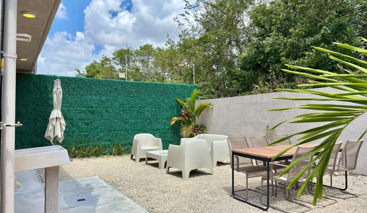 venta de casas en cancun, venta de departamentos en cancun, house for sale in cancun, apartment for sale in cancun,12