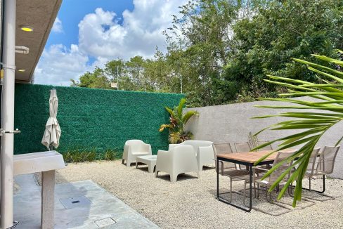 venta de casas en cancun, venta de departamentos en cancun, house for sale in cancun, apartment for sale in cancun,12