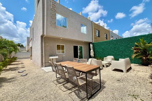 venta de casas en cancun, venta de departamentos en cancun, house for sale in cancun, apartment for sale in cancun,13