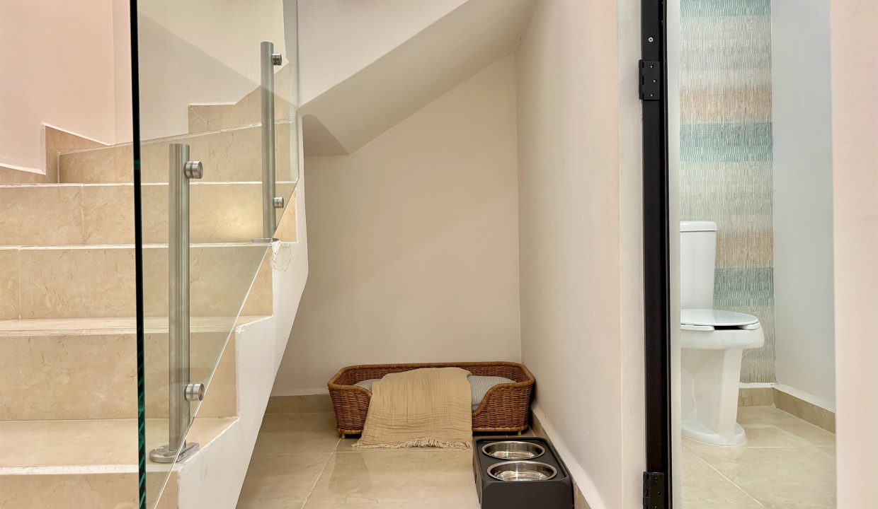 venta de casas en cancun, venta de departamentos en cancun, house for sale in cancun, apartment for sale in cancun,17