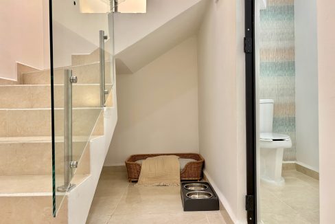 venta de casas en cancun, venta de departamentos en cancun, house for sale in cancun, apartment for sale in cancun,17