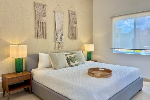 venta de casas en cancun, venta de departamentos en cancun, house for sale in cancun, apartment for sale in cancun,18