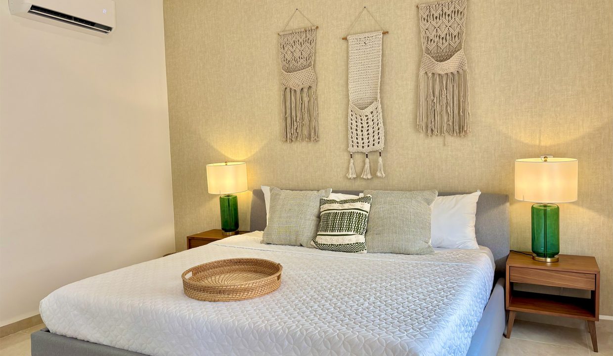 venta de casas en cancun, venta de departamentos en cancun, house for sale in cancun, apartment for sale in cancun,19