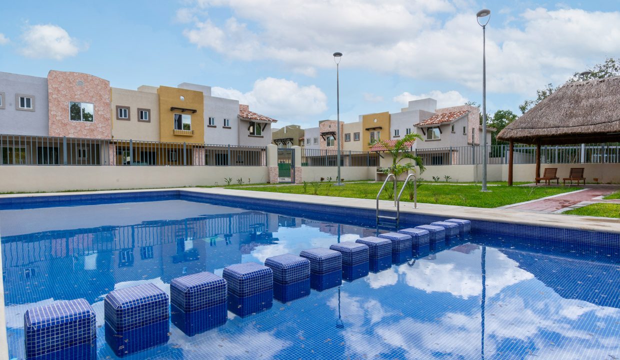 venta de casas en cancun, venta de departamentos en cancun, house for sale in cancun, apartment for sale in cancun,2