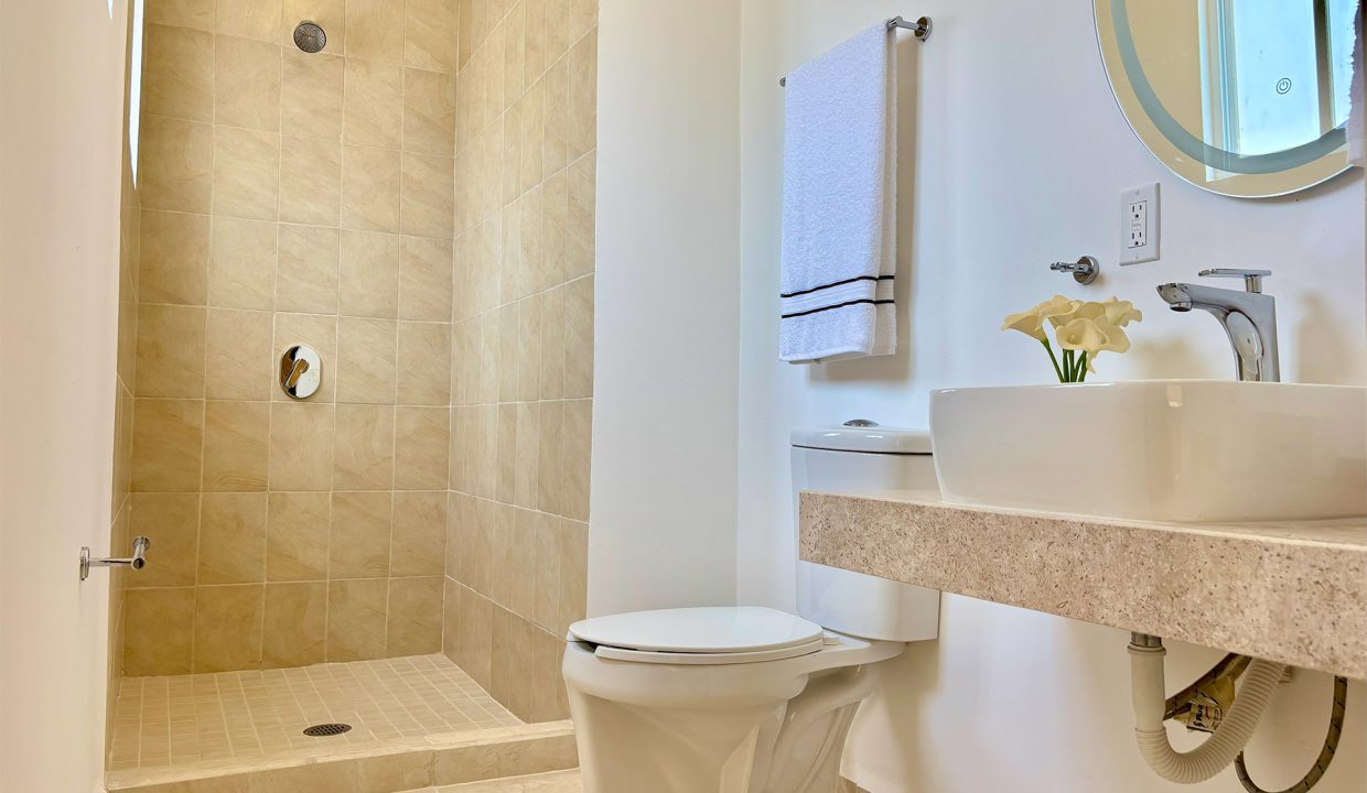 venta de casas en cancun, venta de departamentos en cancun, house for sale in cancun, apartment for sale in cancun,20