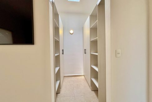 venta de casas en cancun, venta de departamentos en cancun, house for sale in cancun, apartment for sale in cancun,21