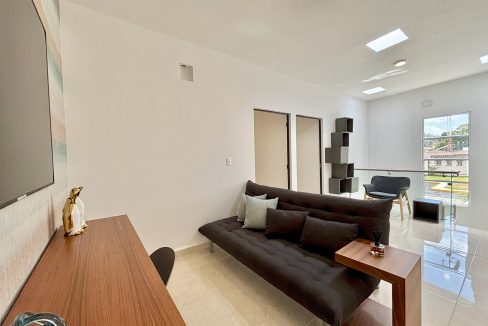 venta de casas en cancun, venta de departamentos en cancun, house for sale in cancun, apartment for sale in cancun,23