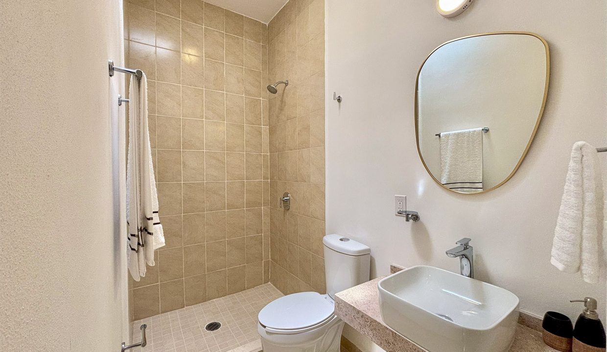 venta de casas en cancun, venta de departamentos en cancun, house for sale in cancun, apartment for sale in cancun,24