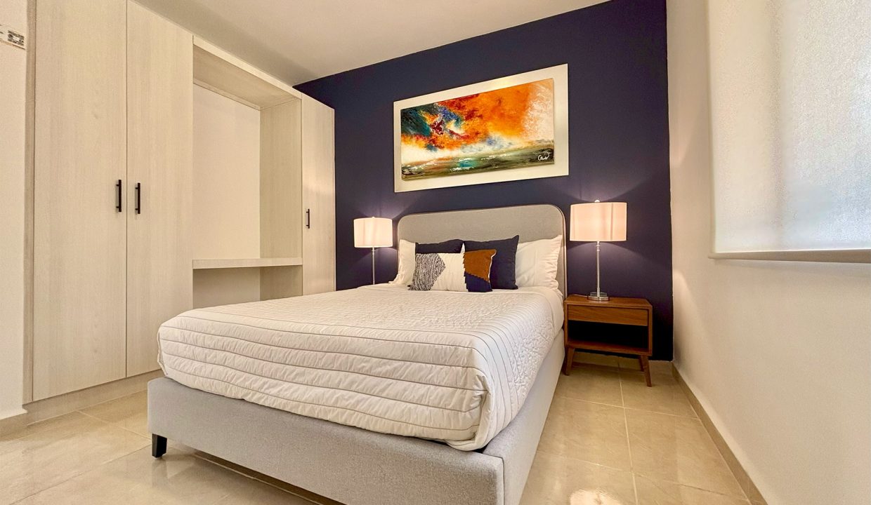 venta de casas en cancun, venta de departamentos en cancun, house for sale in cancun, apartment for sale in cancun,25