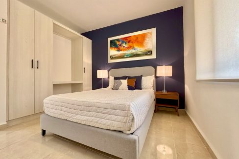 venta de casas en cancun, venta de departamentos en cancun, house for sale in cancun, apartment for sale in cancun,25