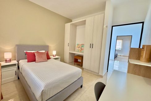 venta de casas en cancun, venta de departamentos en cancun, house for sale in cancun, apartment for sale in cancun,26