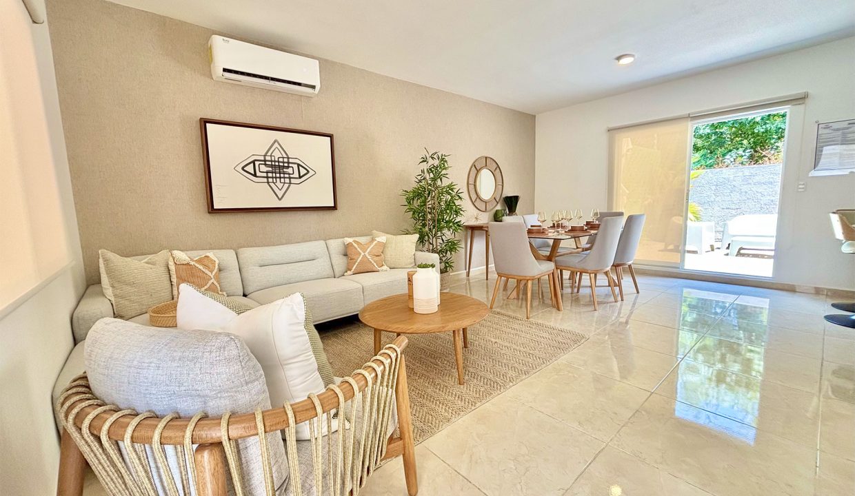 venta de casas en cancun, venta de departamentos en cancun, house for sale in cancun, apartment for sale in cancun,3