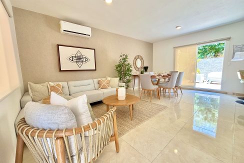 venta de casas en cancun, venta de departamentos en cancun, house for sale in cancun, apartment for sale in cancun,3