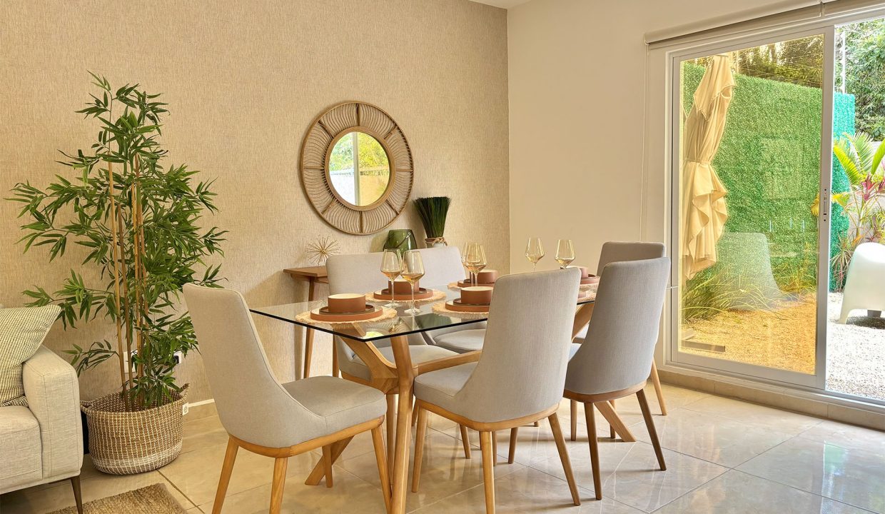 venta de casas en cancun, venta de departamentos en cancun, house for sale in cancun, apartment for sale in cancun,4