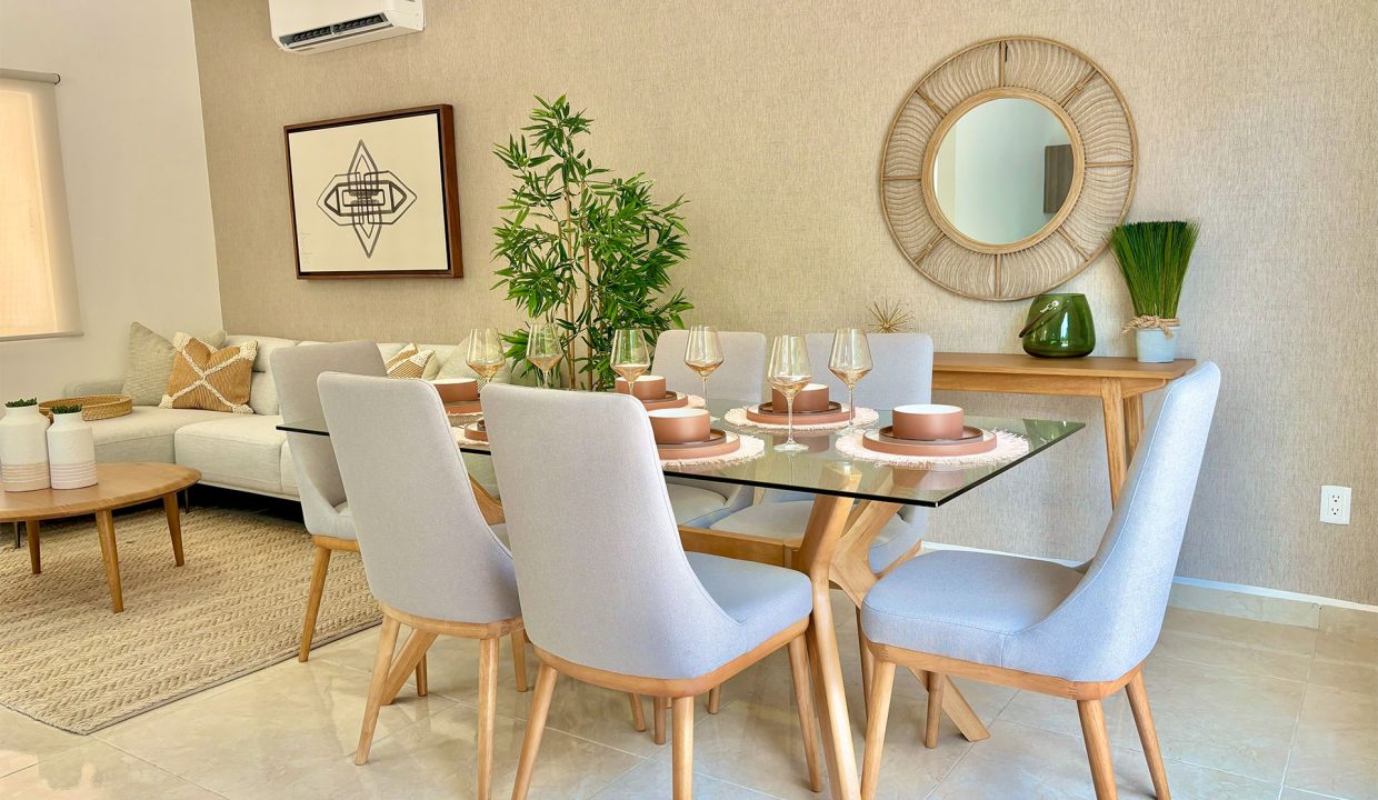 venta de casas en cancun, venta de departamentos en cancun, house for sale in cancun, apartment for sale in cancun,5