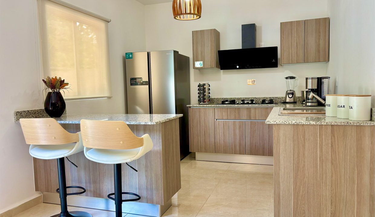 venta de casas en cancun, venta de departamentos en cancun, house for sale in cancun, apartment for sale in cancun,6