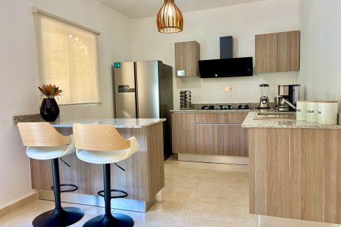 venta de casas en cancun, venta de departamentos en cancun, house for sale in cancun, apartment for sale in cancun,6