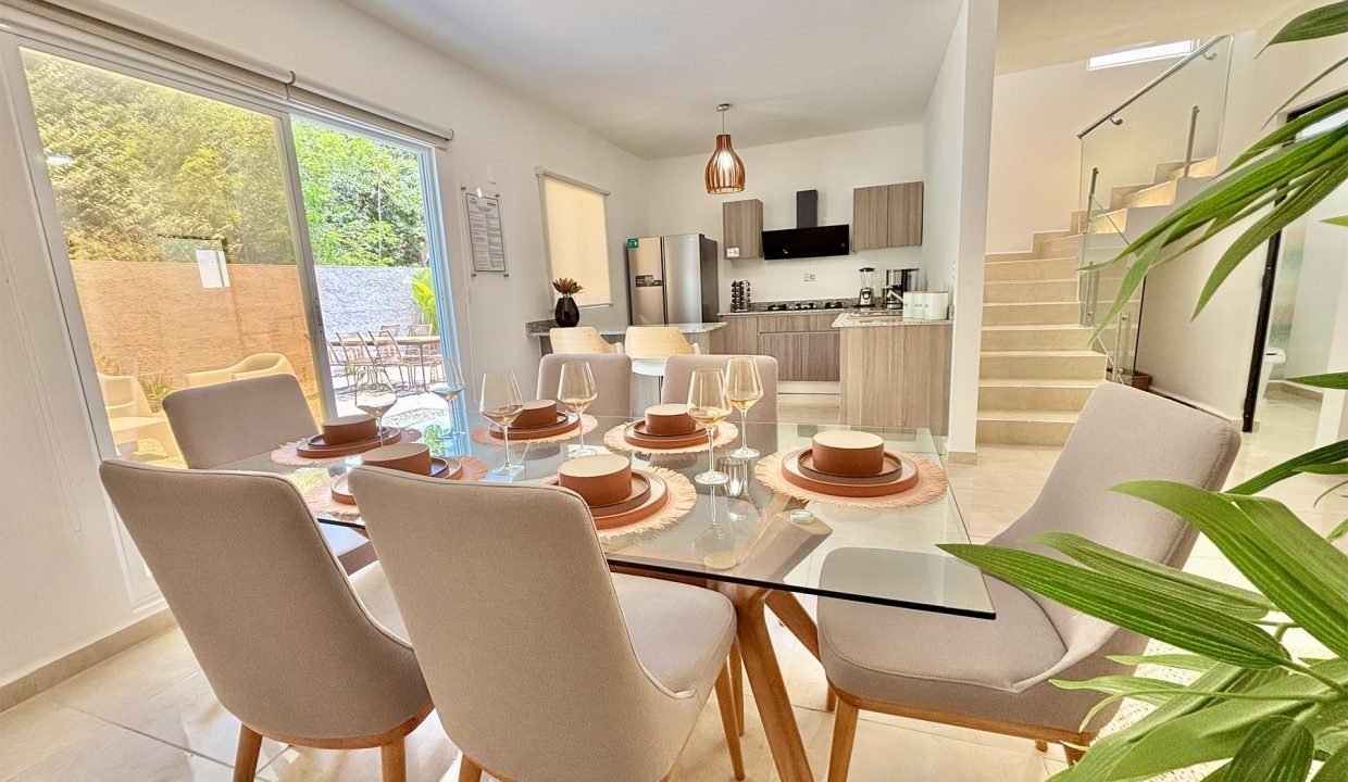 venta de casas en cancun, venta de departamentos en cancun, house for sale in cancun, apartment for sale in cancun,7